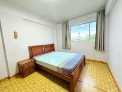 Blk 701 Reservoir Rise (Bedok), HDB 3 Rooms #554905771